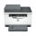 HP LaserJet M234sdne Duplex ADF Mono LAN  Instant Ink HP+  (6GX - 1463943 - zdjęcie 5